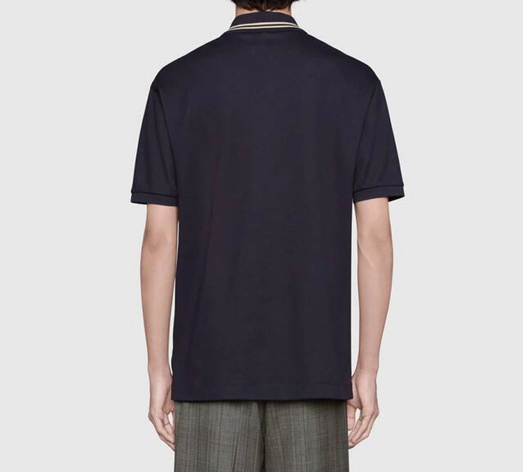 GUCCI polo