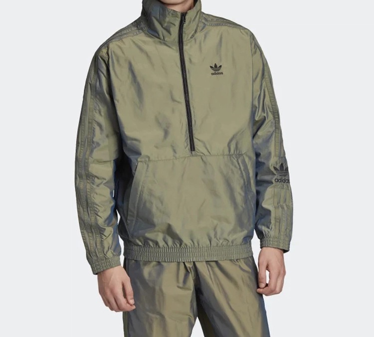 adidas originals
