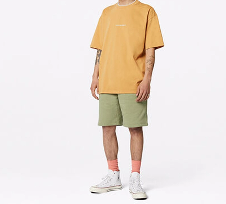 Converse All Star T