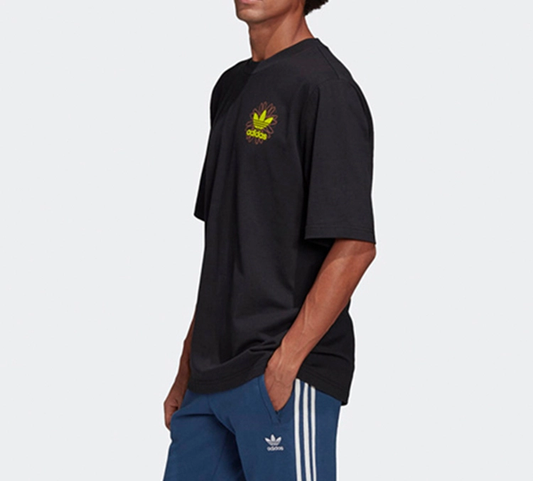 adidas originals Graphic Tee 2 T