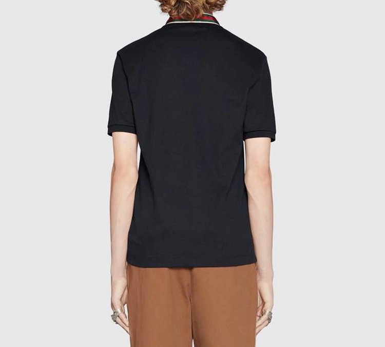 GUCCI Polo