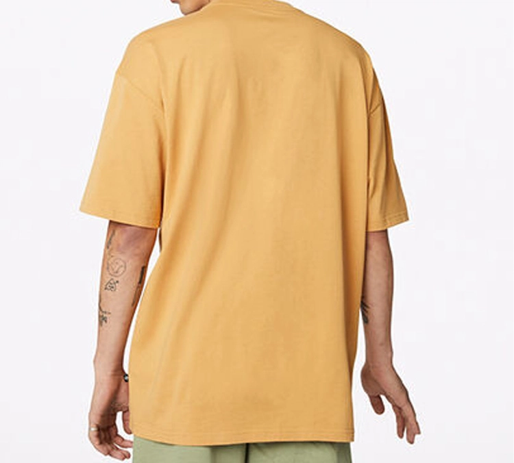 Converse All Star T