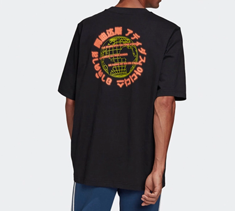 adidas originals Graphic Tee 2 T