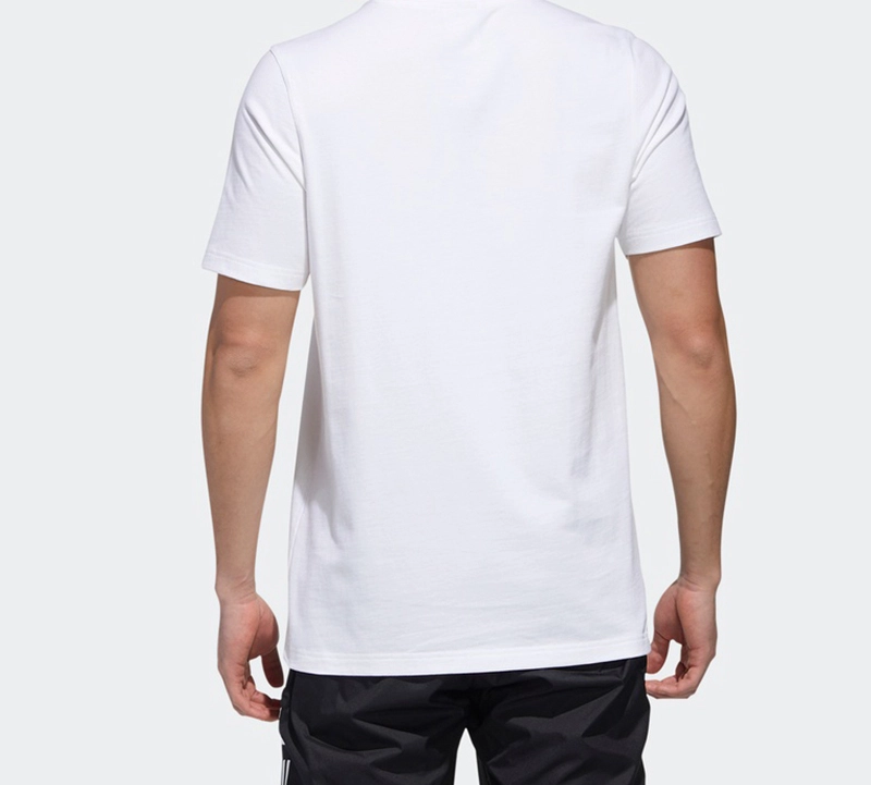 adidas x Disney T