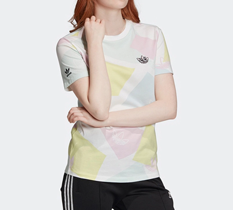 adidas originals Graphic Tee T