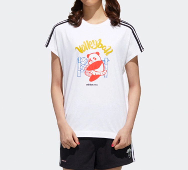 adidas neo T