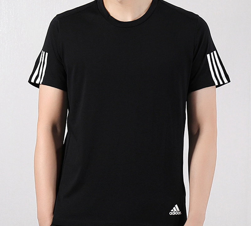adidas Run It Tee Soft T