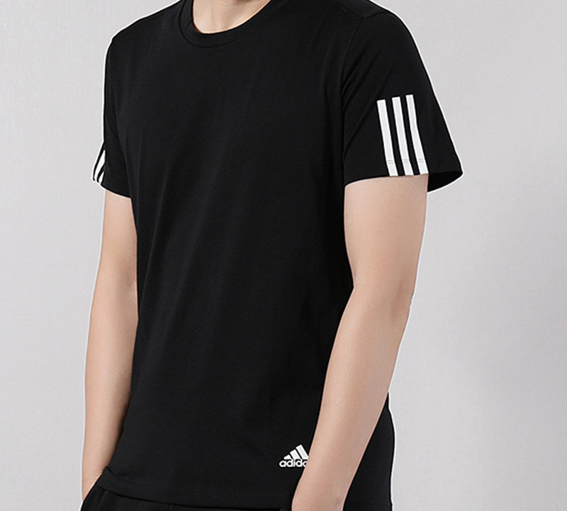 adidas Run It Tee Soft T
