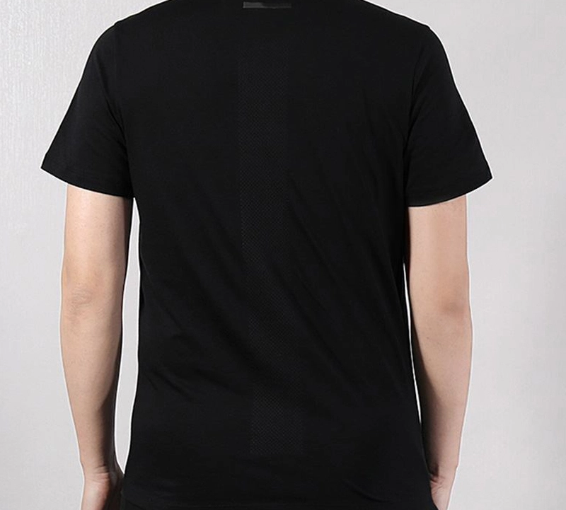 adidas Run It Tee Soft T