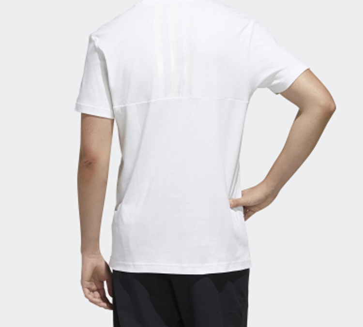adidas neo T