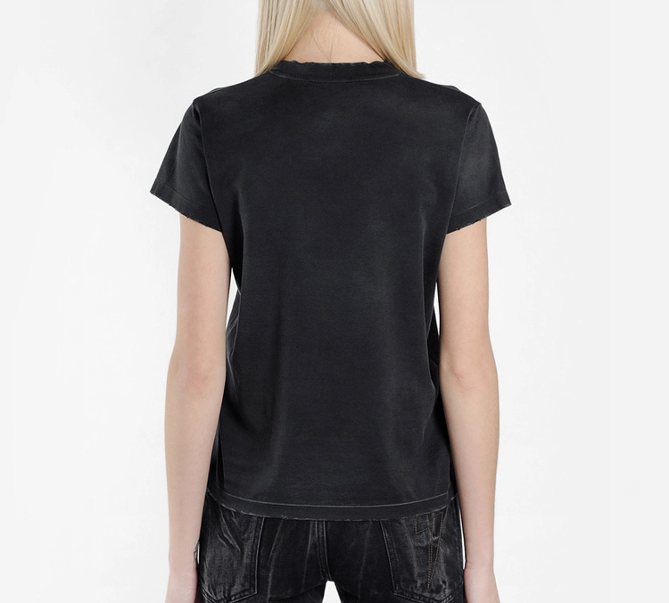 Givenchy LogoT