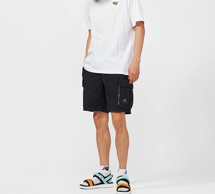 New Balance T