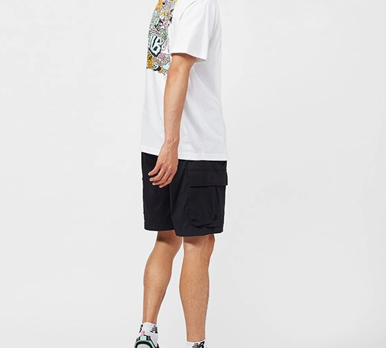 New Balance T