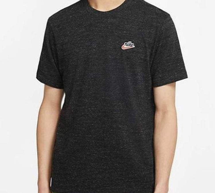 Nike Sportswear Heritage T