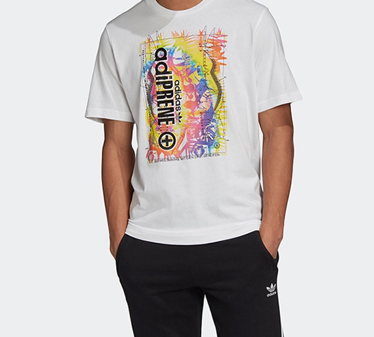 adidas originals Adiprene T
