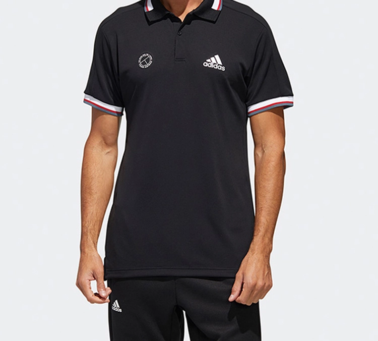 adidas Htrdy M Pl1 SIPolo
