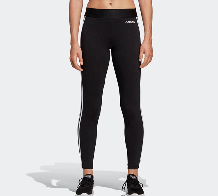adidas W E 3S Tight