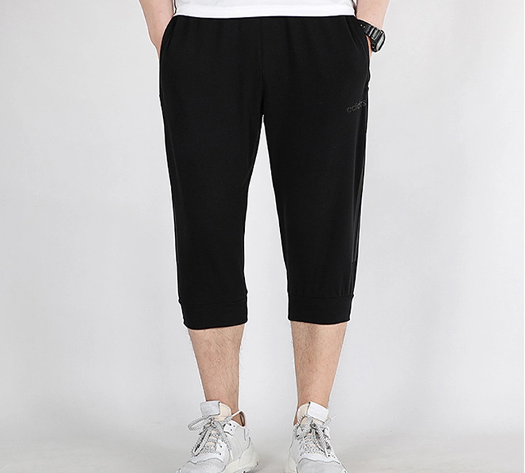 adidas M E Lwft 34 Pnt