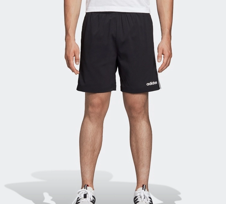 adidas Logo
