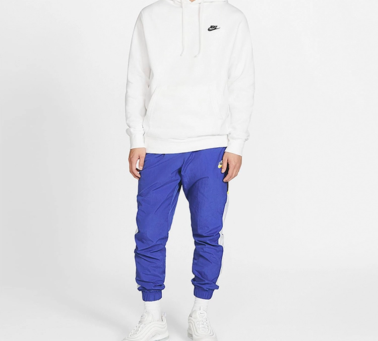 Nike WINDRUNNER