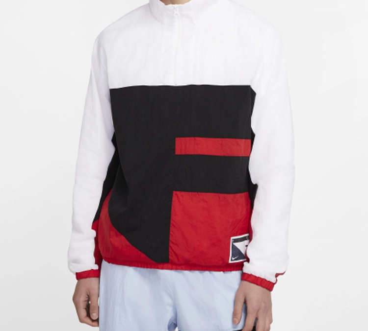 Nike As M Nk Flight Jacket