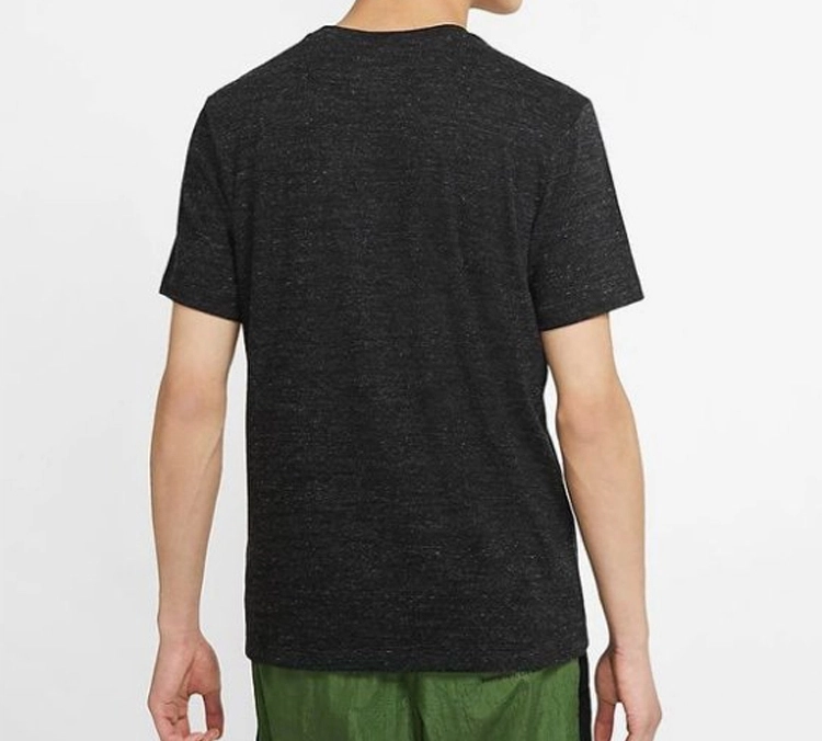 Nike Sportswear Heritage T