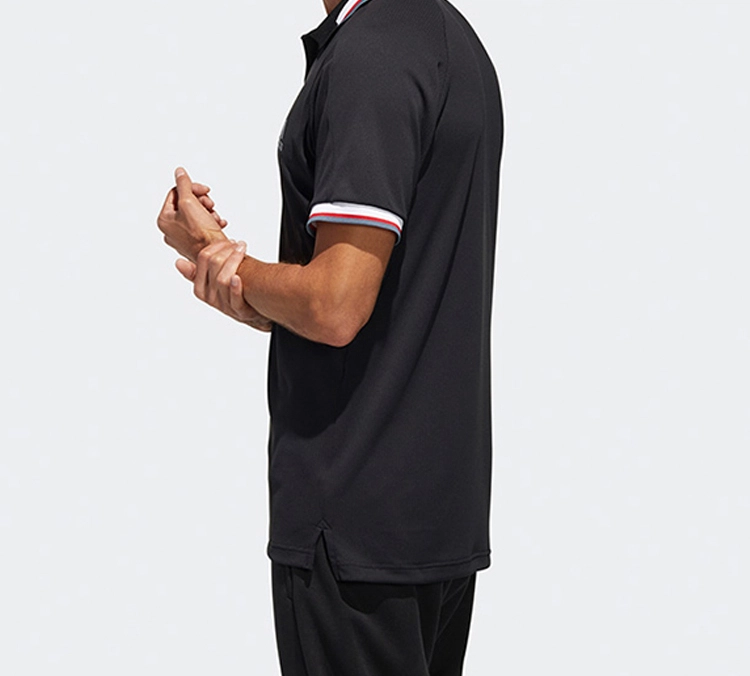 adidas Htrdy M Pl1 SIPolo