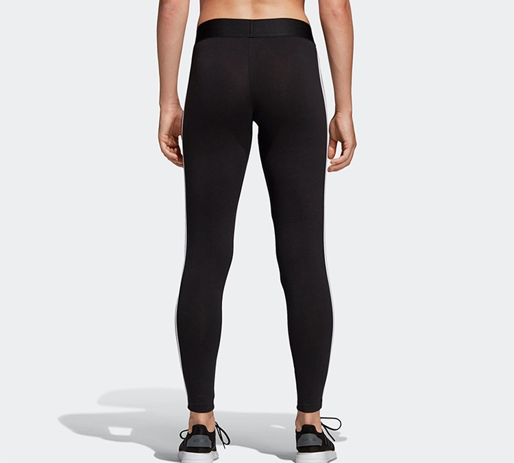 adidas W E 3S Tight