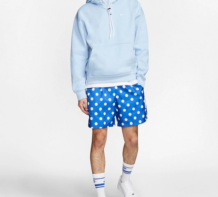 Nike Sportswear Jdi
