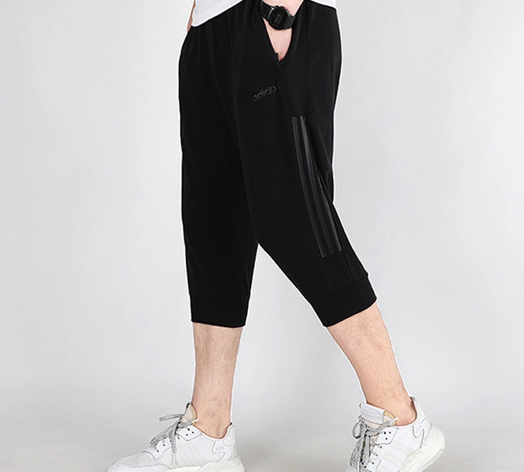 adidas M E Lwft 34 Pnt