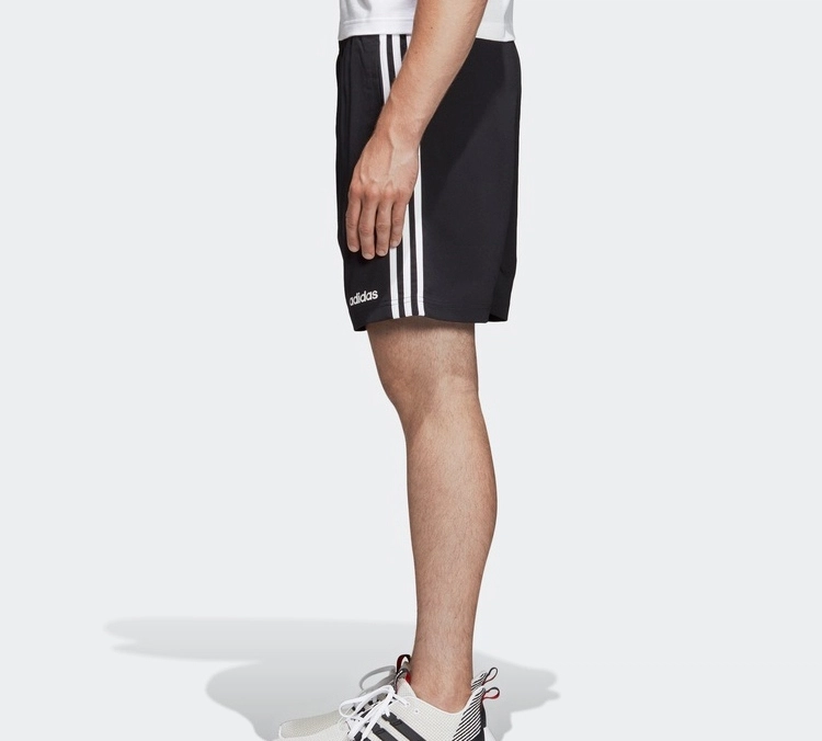 adidas Logo