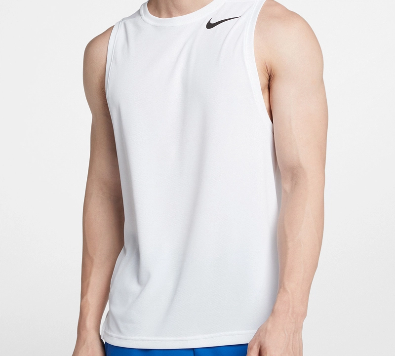 Nike Superset