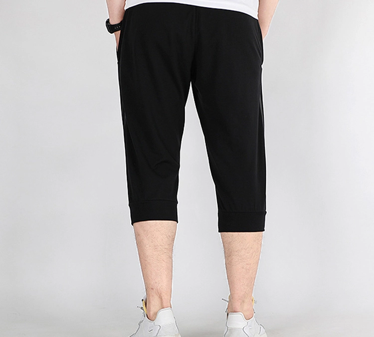 adidas M E Lwft 34 Pnt