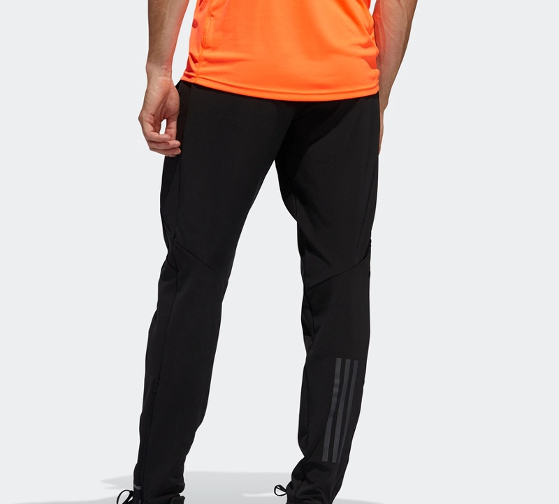 adidas Astro Pant m