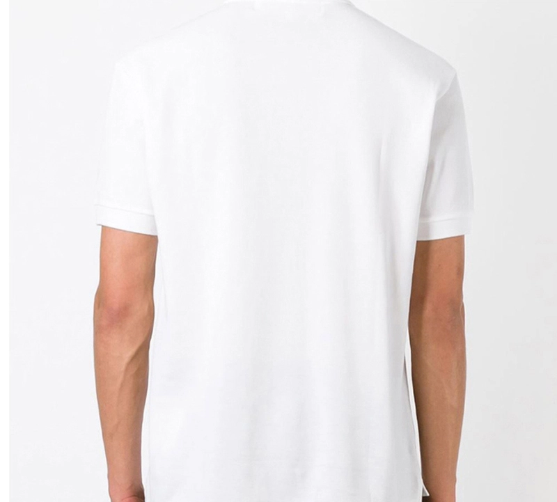 CDG Play Polo