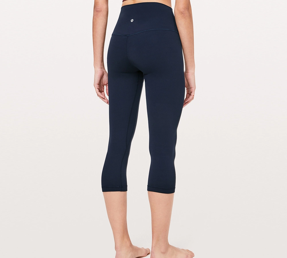 lululemon Align Nulu 21"
