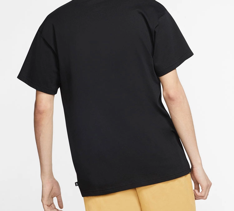 Nike SB T