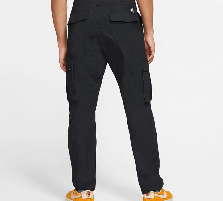 Nike SB Flex Ftm