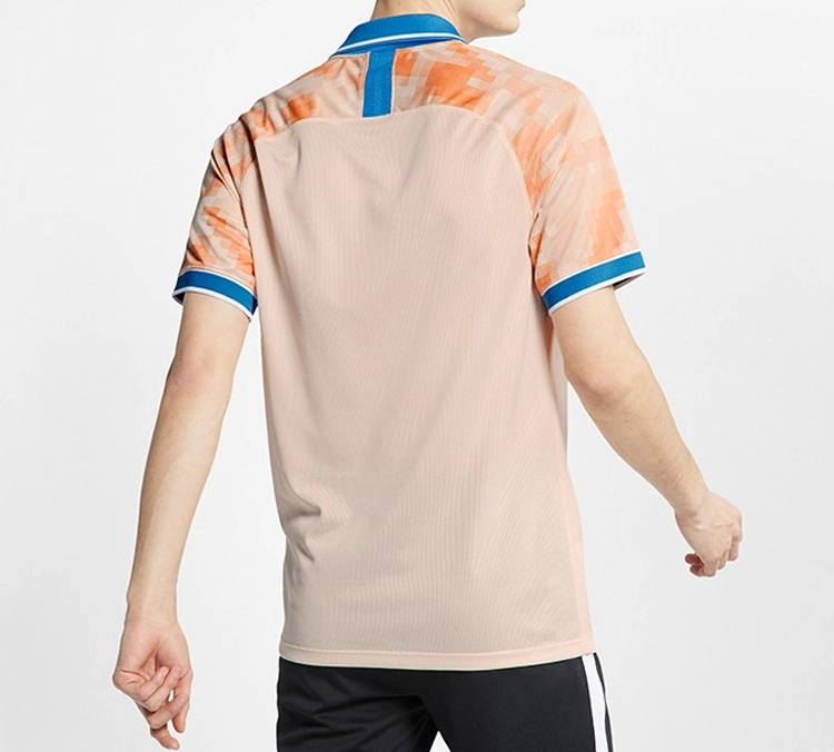 Nike Polo