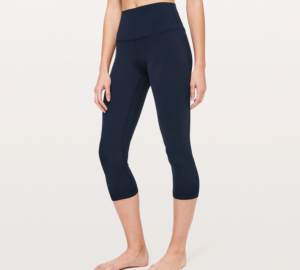 lululemon Align Nulu 21"