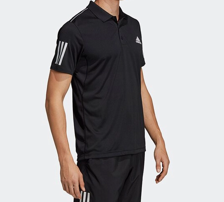 adidas Club 3str Polopolo