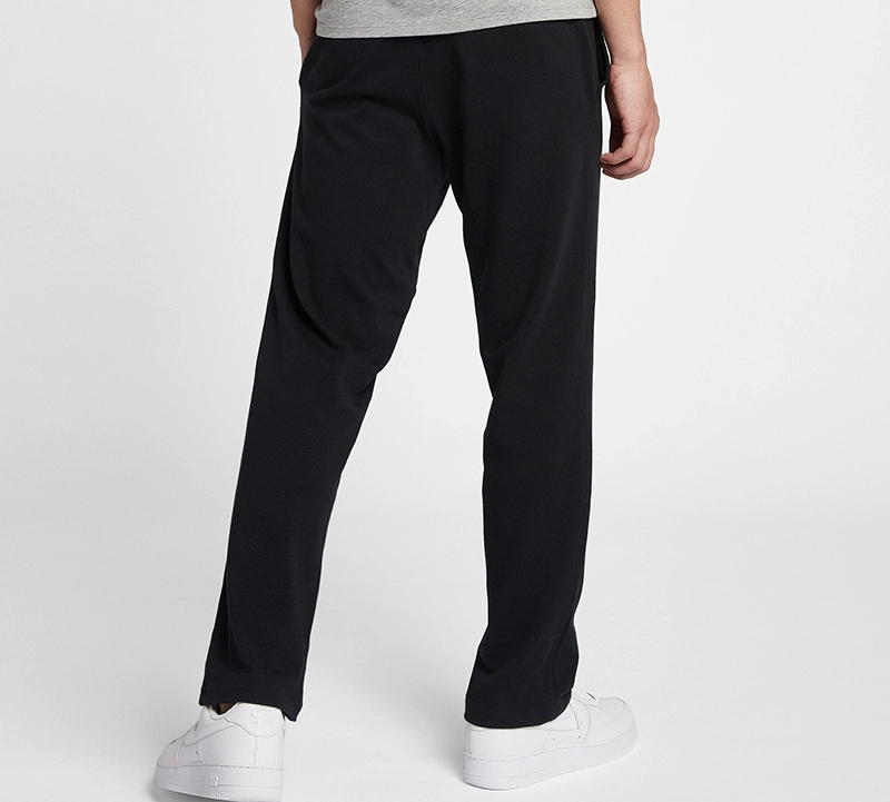 Nike Sportswear