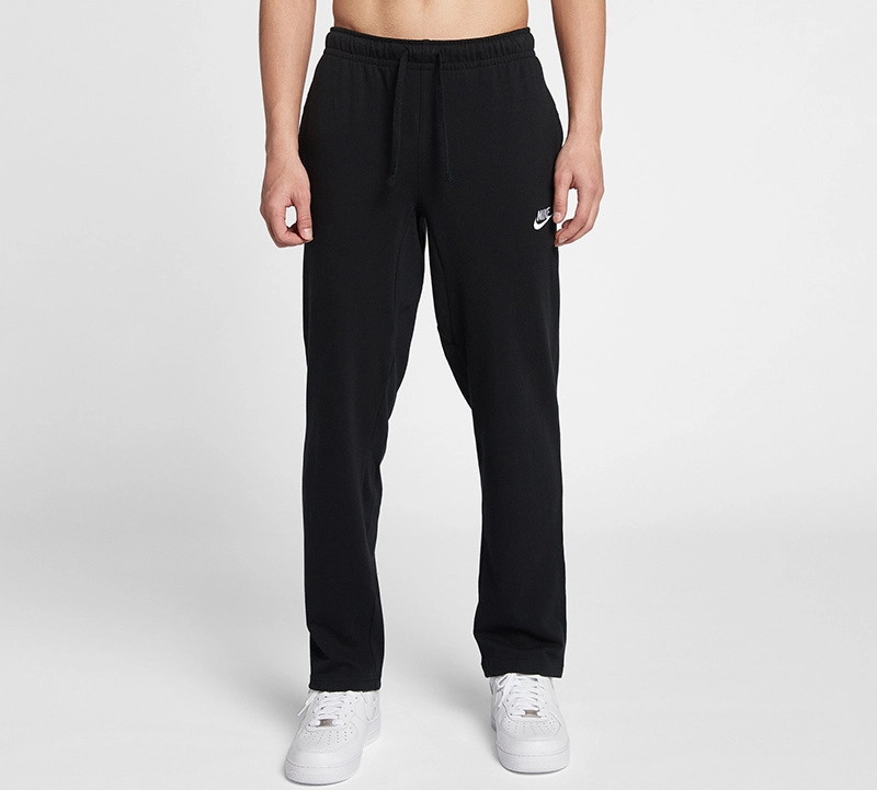 Nike Sportswear