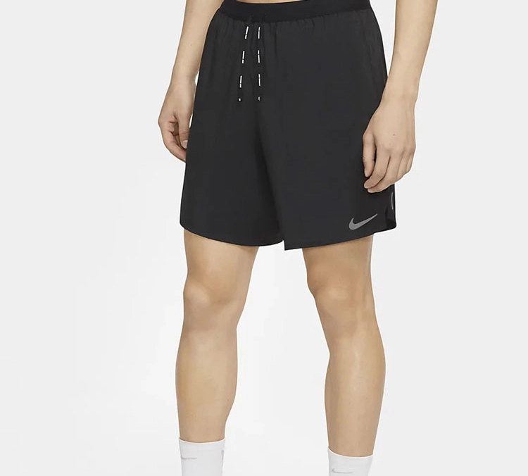 Nike Flex Stride 7" Brief