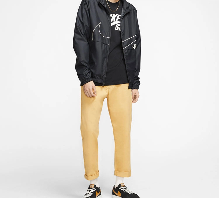 Nike SB T