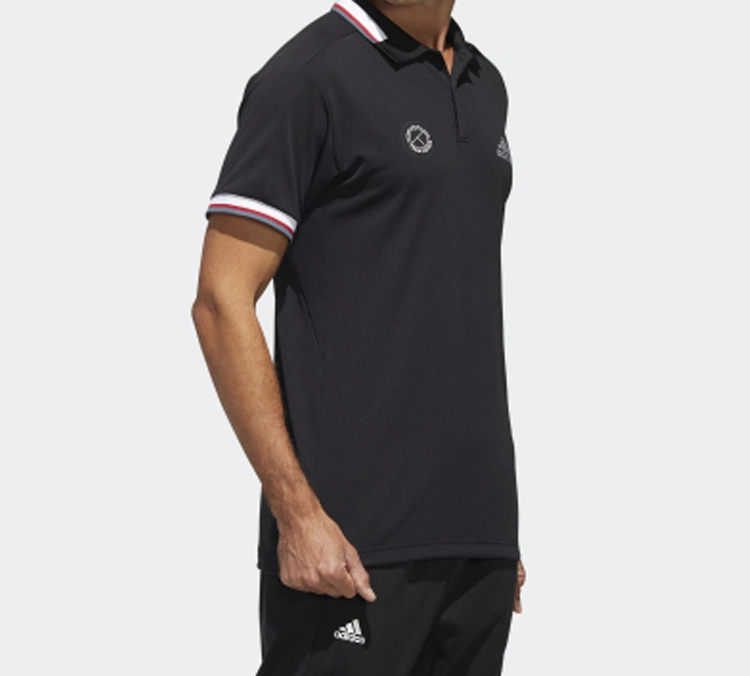 adidas Htrdy M Pl1 SIPolo