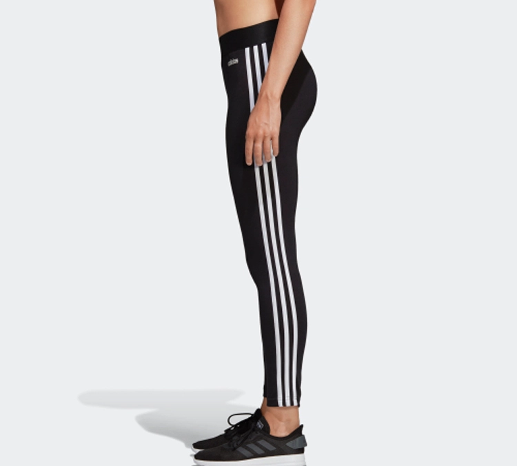 adidas W E 3S Tight