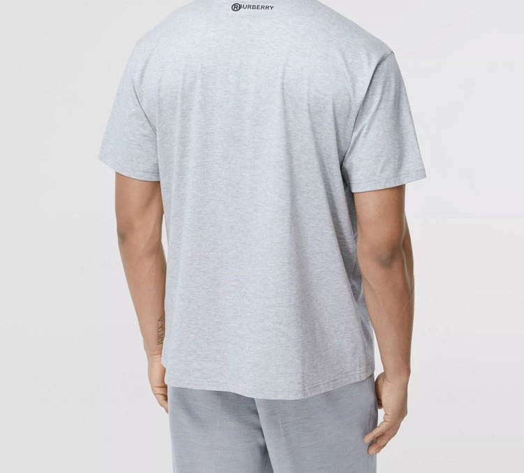 Burberry T