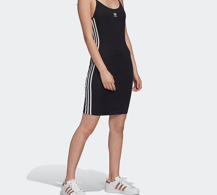 adidas originals Spaghetti Strap