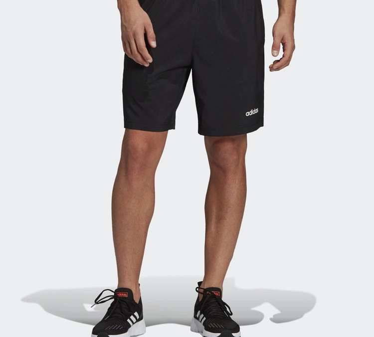 adidas D2M COOL SHO WV